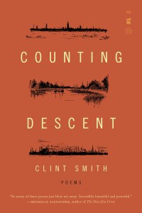 countingdescent