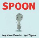 spoon