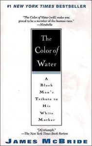 The_Color_of_Water_cover